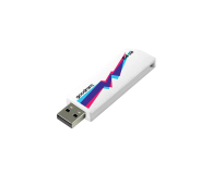 GOODRAM USB 2.0 64GB 20MB/s UCL2-0640W0R11 - 606681 - zdjęcie 4